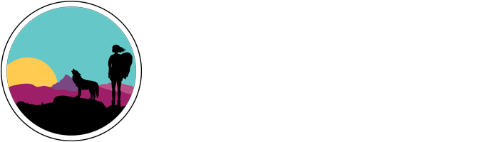 WolfPaw