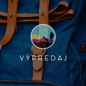 Výpredaj